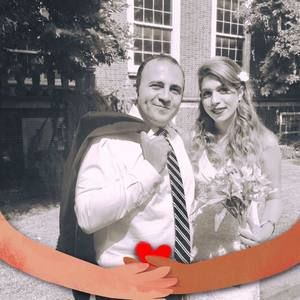 Meet your Posher, Maziar